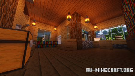  Unfair Artem  Minecraft