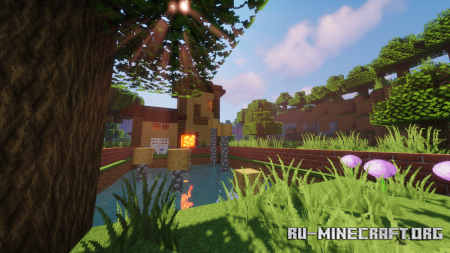  Unfair Artem  Minecraft