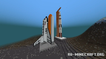 ������� ������ �� MCPE ML ��� Minecraft PE