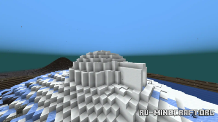 ������� ������ �� MCPE ML ��� Minecraft PE