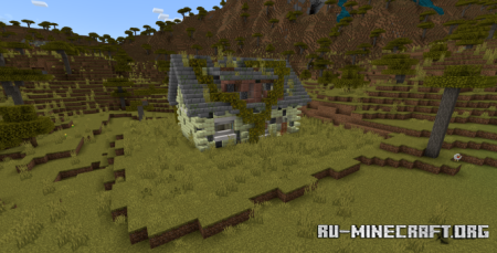  ,      Minecraft PE 1.20