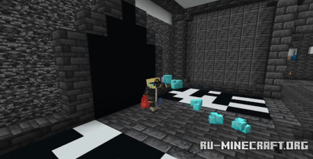  UI Utils  Minecraft 1.20.1