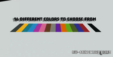 ������� Map art Maker ��� Minecraft