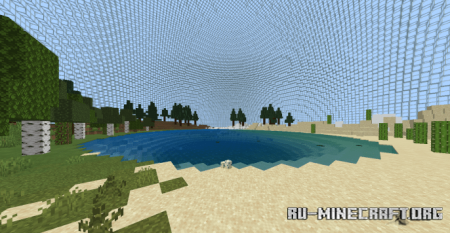     Minecraft PE