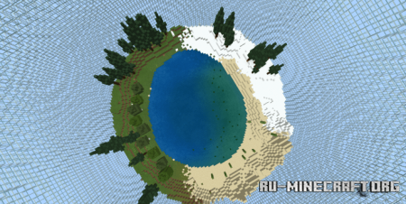     Minecraft PE