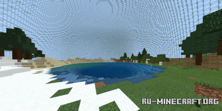     Minecraft PE