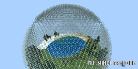     Minecraft PE