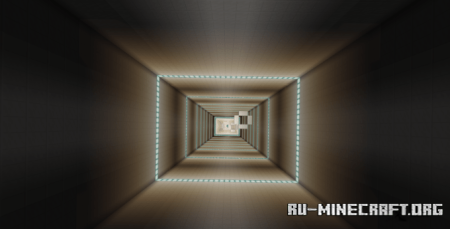 ������� ��������� ������� ��� Minecraft PE