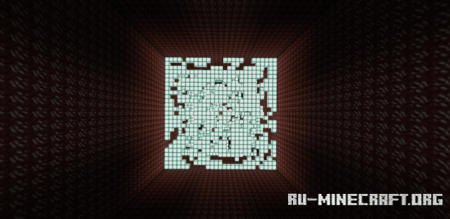 ������� ��������� ������� ��� Minecraft PE