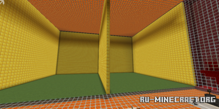     Karthik008  Minecraft PE