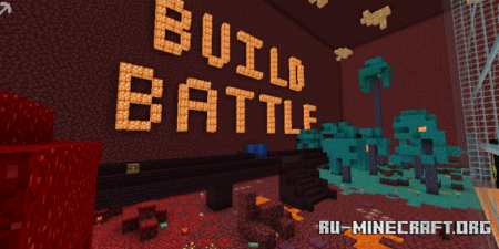     Karthik008  Minecraft PE