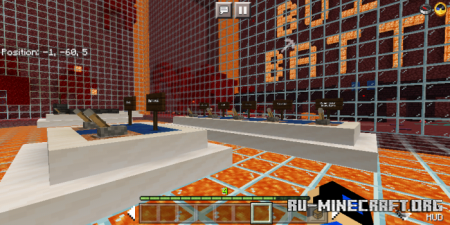     Karthik008  Minecraft PE