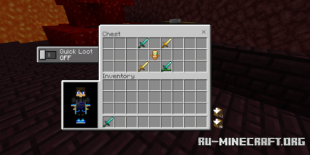     Karthik008  Minecraft PE