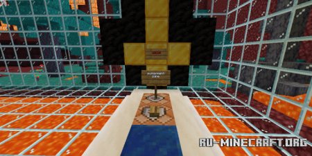     Karthik008  Minecraft PE