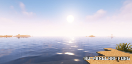  Neruina Mod  Minecraft 1.20.1