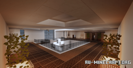     Minecraft PE
