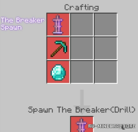    CausalGuide  Minecraft PE 1.20