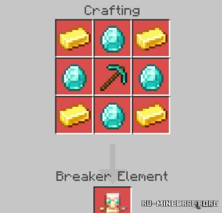    CausalGuide  Minecraft PE 1.20