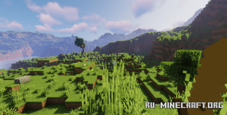  Clean Swords Resource Pack  Minecraft 1.20