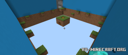 ������� ����������� 2 ��� Minecraft PE