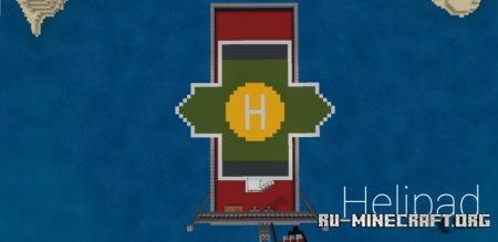 ������� ������ ��� Minecraft PE