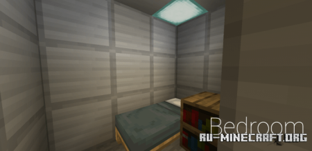 ������� ������ ��� Minecraft PE