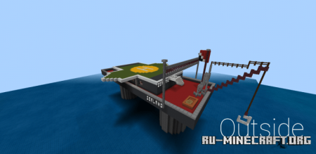 ������� ������ ��� Minecraft PE