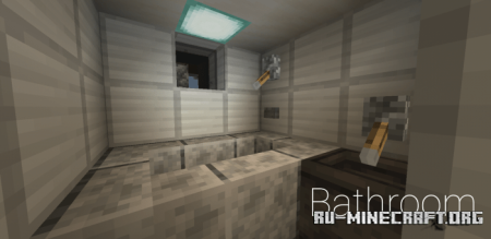 ������� ������ ��� Minecraft PE