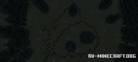 Скачать Секреты КФС 2 для Minecraft PE