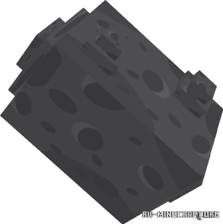 ������� ��������� ��� Minecraft PE