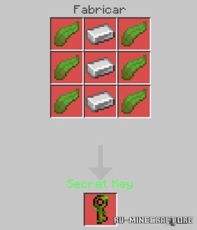     Minecraft PE 1.20