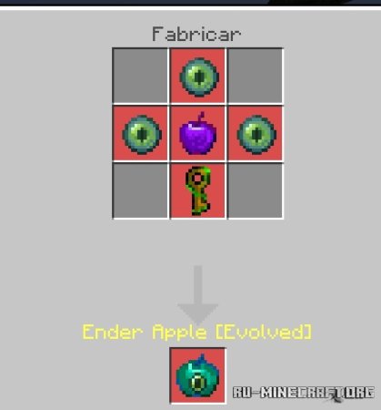     Minecraft PE 1.20