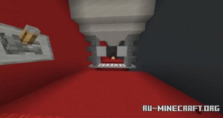 ������� X2 Quest ��� Minecraft PE