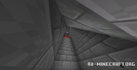 ������� X2 Quest ��� Minecraft PE