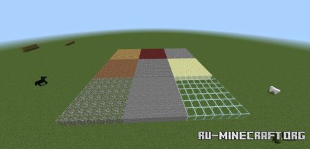     Minecraft PE 1.20