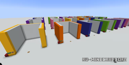  Guess the Build  Minecraft
