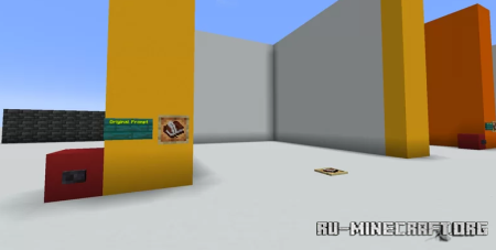  Guess the Build  Minecraft