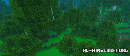     Minecraft PE 1.20
