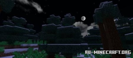    Minecraft PE 1.20