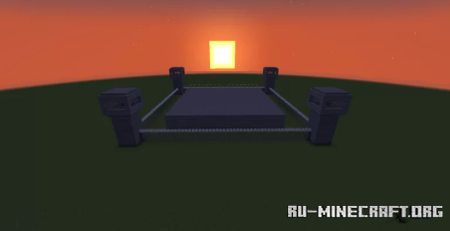 ������� Minecraft Prison by ProperShoe63597 ��� Minecraft