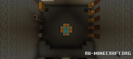 ������� ������ �� Max2k20 ��� Minecraft PE