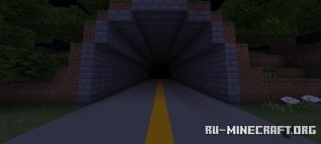 ������� ������ �� Max2k20 ��� Minecraft PE