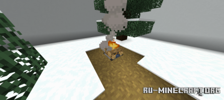 ������� ������ �� Max2k20 ��� Minecraft PE