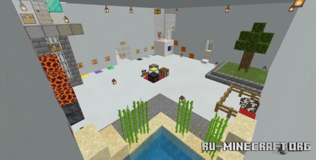  Confusing Crafting  Minecraft
