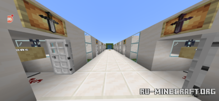     Weinnion Official  Minecraft PE