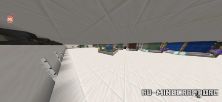     Weinnion Official  Minecraft PE