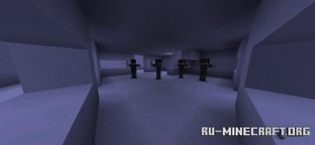  -  Kylan1940  Minecraft PE