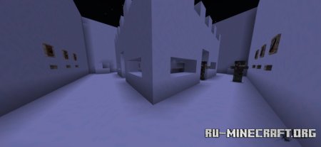  -  Kylan1940  Minecraft PE