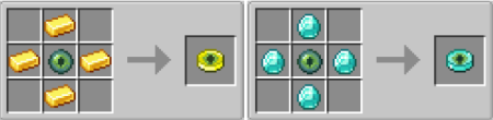  TelePass  Minecraft 1.20.4