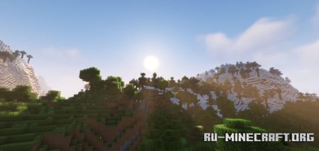 Game Menu Mod Option  Minecraft 1.20.4